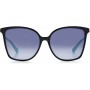 Gafas de Sol Mujer Kate Spade BRIGITTE_F_S