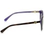 Gafas de Sol Mujer Kate Spade VISALIA_G_S