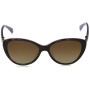 Lunettes de soleil Femme Kate Spade VISALIA_G_S