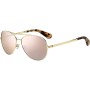 Lunettes de soleil Femme Kate Spade AVALINE2_S