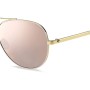 Gafas de Sol Mujer Kate Spade AVALINE2_S