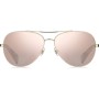 Gafas de Sol Mujer Kate Spade AVALINE2_S