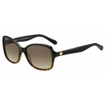 Gafas de Sol Mujer Kate Spade AYLEEN_P_S