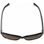 Gafas de Sol Mujer Kate Spade AYLEEN_P_S