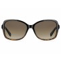 Gafas de Sol Mujer Kate Spade AYLEEN_P_S