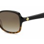 Gafas de Sol Mujer Kate Spade AYLEEN_P_S