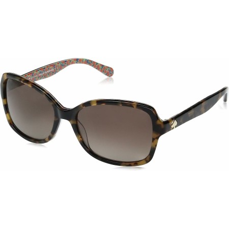 Gafas de Sol Mujer Kate Spade AYLEEN_P_S