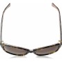 Gafas de Sol Mujer Kate Spade AYLEEN_P_S