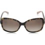 Gafas de Sol Mujer Kate Spade AYLEEN_P_S