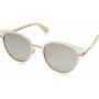 Gafas de Sol Mujer Kate Spade JANALEE_S