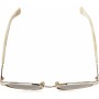 Gafas de Sol Mujer Kate Spade JANALEE_S