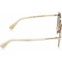 Gafas de Sol Mujer Kate Spade JANALEE_S