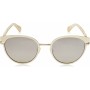 Gafas de Sol Mujer Kate Spade JANALEE_S