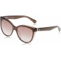 Lunettes de soleil Femme Kate Spade DAESHA_S