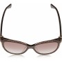 Gafas de Sol Mujer Kate Spade DAESHA_S