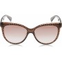 Gafas de Sol Mujer Kate Spade DAESHA_S