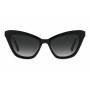 Gafas de Sol Mujer Kate Spade AMELIE_G_S