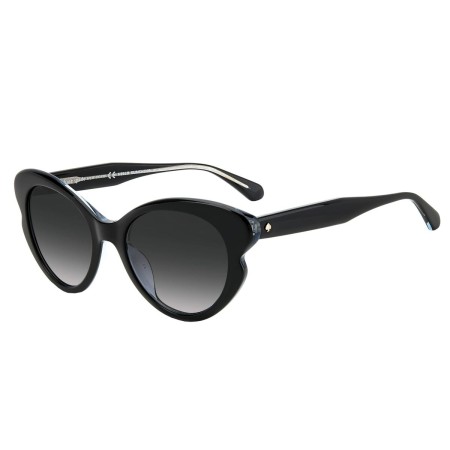 Lunettes de soleil Femme Kate Spade ELINA_G_S