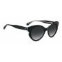 Lunettes de soleil Femme Kate Spade ELINA_G_S