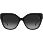 Gafas de Sol Mujer Kate Spade SAVANNA_G_S