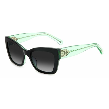 Gafas de Sol Mujer Kate Spade VALERIA_S