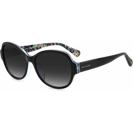 Gafas de Sol Mujer Kate Spade ADDILYNN_F_S