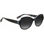 Gafas de Sol Mujer Kate Spade ADDILYNN_F_S