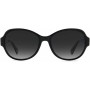 Gafas de Sol Mujer Kate Spade ADDILYNN_F_S