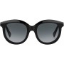 Gafas de Sol Mujer Kate Spade LILLIAN_G_S