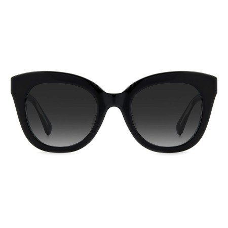 Gafas de Sol Mujer Kate Spade BELAH_S