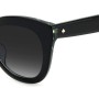 Gafas de Sol Mujer Kate Spade BELAH_S