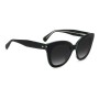 Gafas de Sol Mujer Kate Spade BELAH_S