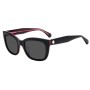 Gafas de Sol Mujer Kate Spade TAMMY_S