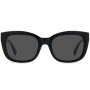 Gafas de Sol Mujer Kate Spade TAMMY_S