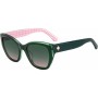 Lunettes de soleil Femme Kate Spade YOLANDA_S