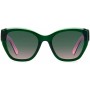 Gafas de Sol Mujer Kate Spade YOLANDA_S