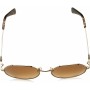 Gafas de Sol Mujer Kate Spade VENUS_F_S