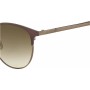 Gafas de Sol Mujer Kate Spade JOELYNN_S