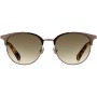 Gafas de Sol Mujer Kate Spade JOELYNN_S