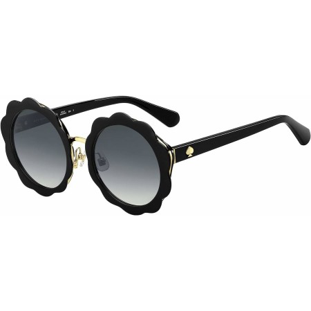 Gafas de Sol Mujer Kate Spade KARRIE_S