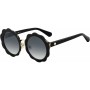 Gafas de Sol Mujer Kate Spade KARRIE_S