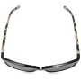 Gafas de Sol Mujer Kate Spade KARRIE_S