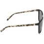 Gafas de Sol Mujer Kate Spade KARRIE_S