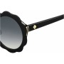 Gafas de Sol Mujer Kate Spade KARRIE_S