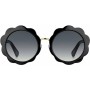 Gafas de Sol Mujer Kate Spade KARRIE_S