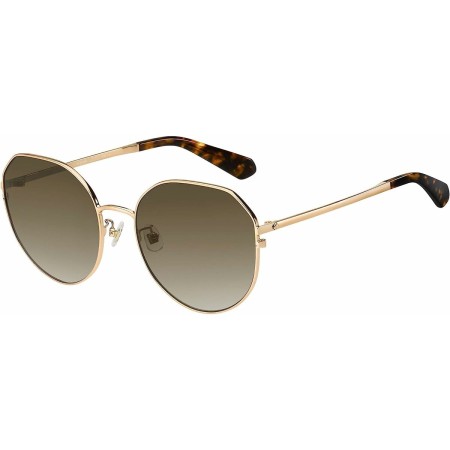 Gafas de Sol Mujer Kate Spade CARLITA_F_S