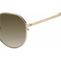 Gafas de Sol Mujer Kate Spade CARLITA_F_S