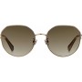 Gafas de Sol Mujer Kate Spade CARLITA_F_S