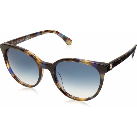 Gafas de Sol Mujer Kate Spade MELANIE_S