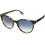 Lunettes de soleil Femme Kate Spade MELANIE_S